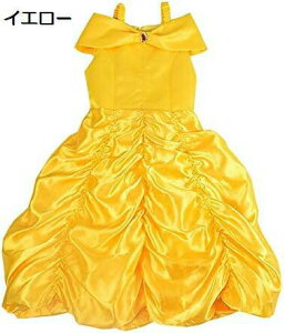 y20%OFFN[|`zqhX OhX ̉ԉŉYl CujO p[eB[ CG[ ̎q qhX vZX ptB[ t tH[}   s[X