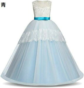 y20%OFFN[|`zK[YvZXhX q[X̃hXEFfBOhX̏̎q̃vZXhXp[eB[RX`[u[ tH[}