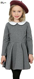 y20%OFFN[|`z̎q tH[} s[X  @ 畞    w Ǝ \  q AC tA  O[ hX s[X  