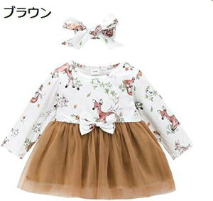 y20%OFFN[|`zs[X q ̎q  q qhX  \ ̎q s[X p q ̎q ԕ LbYs[X t ~ i ʉ ʊw t ~  