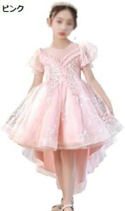 y20%OFFN[|`z̎qvZXhXXpR[[X`[EFfBOp[eB[``ӂӂKEqCujOhX