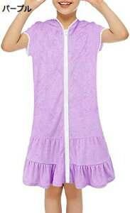 【20%OFFクーポン〜】キッズスカッツ チュール スパンコール ジュニア フィギュアスケートダンス コスチューム 舞台衣装 女の子のためのクリスマスドレス 半袖 ベビー服 女の子 ワンピース