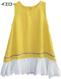 y20%OFFN[|`zq ̎q s[X hX L~\[s[X   ItV_[ AC t XgCv  傫TCY