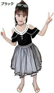 y20%OFFN[|`zK[Y s[X  ێ ̎q `[s[X AC ItV_[ 傫TCY   ӂ