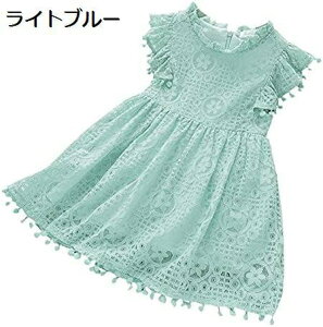 y20%OFFN[|`z̎q T}[hX  c q Ԃ hX [X sX[u ^bZ JWA vZXhX m[X[u  r[`