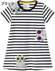 y20%OFFN[|zs[X K[Y K[YhX L hJ XgCv̕ Rbg p[eB[ JWA TVcs[X XJ[g  t