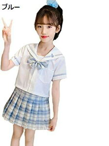 y20%OFFN[|`z2_Zbg q ̎q JK XJ[gX[c  Z[[ LbY `FbN  ʊw ʉ \ ZbgAbv