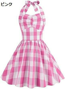 y20%OFFN[|`z̎q LbY hX  xr[s[X ̎q xr[s[X Ȃ `FbN iqXJ[g vZXhX ̎q o q oGI^[h r[` 