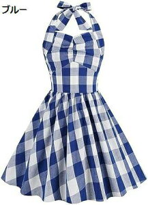 y20%OFFN[|`z̎q LbY hX  xr[s[X ̎q xr[s[X Ȃ `FbN iqXJ[g vZXhX ̎q o q oGI^[h r[` 