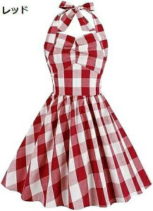 y20%OFFN[|`z̎q LbY hX  xr[s[X ̎q xr[s[X Ȃ `FbN iqXJ[g vZXhX ̎q o q oGI^[h r[` 