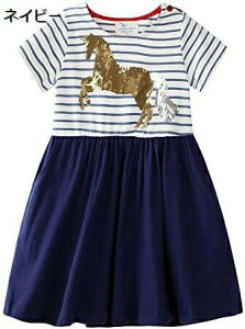 y20%OFFN[|`z̎q `[s[X  xr[XJ[g vZX hX  XgCv n s[X o qp V[gXJ[g q Xpbc