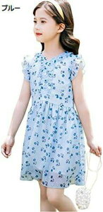 y20%OFFN[|`zs[X K[Y  ̎q ԕ AC m[X[u VtH 傫TCY 