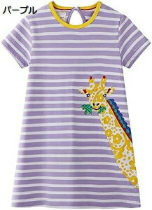 y20%OFFN[|`zs[X K[Y q̉ẴRbg hX XgCv hJL  t