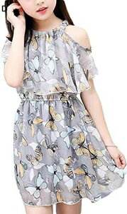 y20%OFFN[|`zK[Y s[X  ItV_[ 킢 VtHs[X ԕ  ؍t@bV LbYs[X 90-160cmΉ