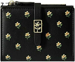 y20%OFFN[|z~jz z K v XL~Oh~ e J[hP[X fB[X IW z NX}X 킢 ܌ Kt z ̓v[g O