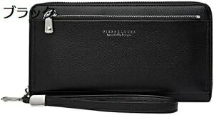 y20%OFFN[|zz fB[X z e J[hP[X K Eht@Xi[ nhXgbvt