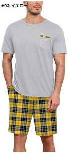 y20%OFFN[|`zXEFbg Y ㉺Zbg pW} W[W Y J[ubN tVc n[tpc X|[cEFA ZbgAbv g[jOEFA [EFA  