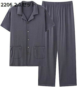 y20%OFFN[|`zpW} Y   2_Zbg 3_Zbg _[n ڐG⊴ hC z Xgb` 傫TCY  ɗD @傫TCY