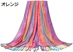 y20%OFFN[|`z F ʃ|| [ }[ x[ }XN v[g  lC a K[[Xg[ VtH{ v[g  T}[Xg[ LVR