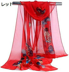 y20%OFFN[|`zobN CobN Cz lbNoh ̓ v[g 80  }[ Y LbY XL[ tFCX}XN h}XN XJ[t fB[X~}[ Xg[ 