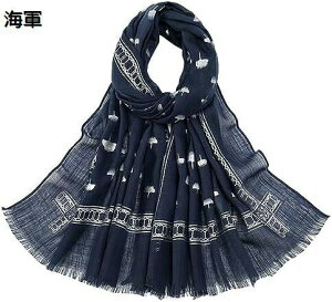 y20%OFFN[|`zXg[   X|[c oCN ] }[ fB[X ѕz}[ V[ S[h FjbgX ^C` dMO[u obe[ yA }[ ݂ X