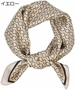 y20%OFFN[|`zbOEH[}[ av[g j lC 20 XL[p Y XJ[tO q[^[ q x xr[ 90 ^IXJ[t }[ s[J[  