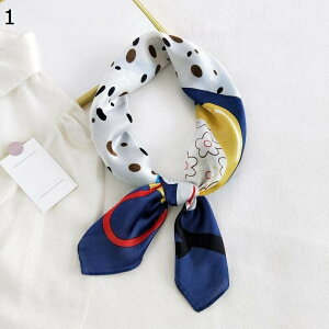 y20%OFFN[|`z@\|GXe XJ[tA70 × 70 cm p^[ qW[u킢TeȐ`bv wbh XJ[t XJ[t (Color : Navy Size Blue, : 70x70cm)