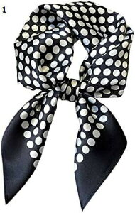 y20%OFFN[|`zXJ[t@fB[X@@68*68cm@g@@Gǂ@lbJ`[t@XNGAXJ[t@`@ItBX@̕с@@s@ʋΗp@蕨