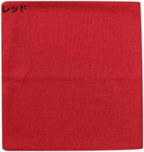 y20%OFFN[|`zXg[ XJ[t Y ӂӂ }[ ZlC}[ ėp Pbg XJ[t   lbNEH[}[ p^SjA s[XLO  bN JP 