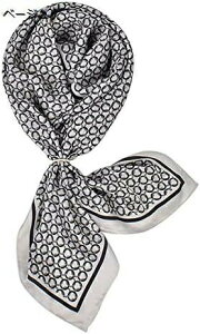 y20%OFFN[|`zʔv[g 1000~  HD   Woman Clothes }[  NX}Xv[g  A_[A[}[ lbNEH[}[ Y l XJ[t NX}X O