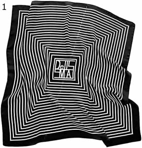 y20%OFFN[|`zXJ[t fB[X  70*70cm  Gǂ lbJ`[t g XNGAXJ[t ` ItBX ̕  s zCg p x[W v[