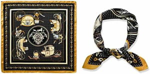 y20%OFFN[|`zXJ[t fB[X 70*70cm ` Gǂ g lbJ`[t XNGAXJ[t  p ItBX   ̕ ubN 蕨 x[W s 