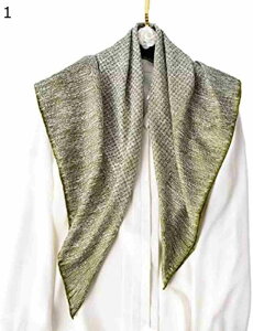 y20%OFFN[|`zXJ[t fB[X ` 70*70cm Gǂ g lbJ`[t XNGAXJ[t  p ItBX   ̕ s O[ ubN v[g 