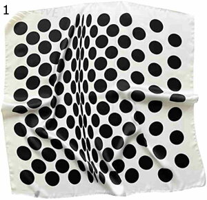 y20%OFFN[|`zXJ[t@fB[X@@70*70cm@@Gǂ@lbJ`[t@g@XNGAXJ[t@`@ItBX@̕с@@s@ʋΗp@蕨