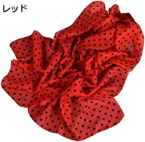 【20%OFFクーポン〜】洗える着物 セット 冬 冠婚葬祭 ドレス マスク 超快適 インナーマスク シルク 首コルセット頸椎 医療用 いないいないばぁ 服 フェイスマスク 綿 男子 中学生 母の日のプ