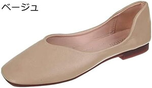 y20%OFFN[|`zou[V tbgV[Y pvX [q[ ɂȂ fB[X XNGAgD ؂ tbg 傫TCY  X[X ubN  x[W 40 50 