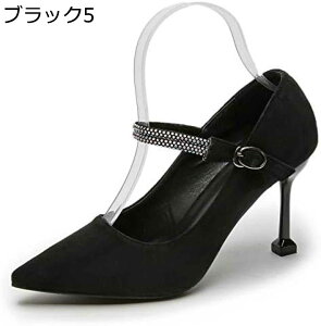 y20%OFFN[|`zpvX ɂȂ sq[ Xgbv ₷  TCY 傫TCY EGfBO ԉ  񎟉 ʋΗp d 20 AvRbg 30 nCq[