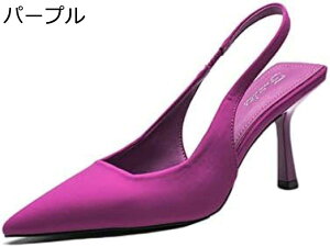 y20%OFFN[|`zobNXgbvpvX sq[ fB[X V[Y C 9cmq[ pvX X[X  nCq[ fB[X |CebhgD ʋ t y Ǝ 