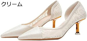 y20%OFFN[|`zpvX Ȃ 6cm nCq[ [X fB[X V[Y ₷ ɂȂ  tH[} ItBX TCY sq[  |CebhgD pv