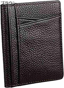 y20%OFFN[|z pXpXP[X IDJ[hz_[  Vv @\ ʋ Ј v[g J[hP[X h uE ubN