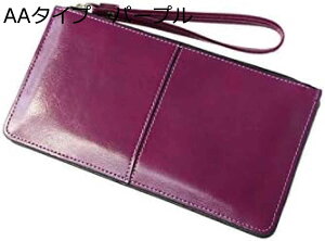 y20%OFFN[|zz z @\ fB[X }`|[` PU U[J[hP[X e  ʒP[X Xgbvt  }`P[X g₷ [ Kt