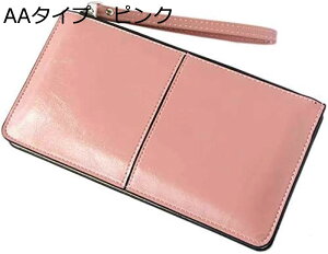 y20%OFFN[|zz z @\ fB[X }`|[` PU U[J[hP[X e  ʒP[X Xgbvt  }`P[X g₷ [ Kt