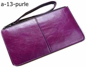 y20%OFFN[|zz z @\ fB[X }`|[` PU U[J[hP[X e  ʒP[X Xgbvt  }`P[X g₷ [ Kt