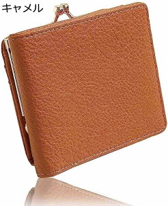 y20%OFFN[|z[ ܌ ܂z ^^Cv fB[X  X RpNg EHbg LbVX TCt