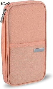 y20%OFFN[|`zpX|[gP[X Ch~ ZLeB|[` @\ ʒP[X e h pX|[gJo[ EHbg h NWbgJ[h sގ[obO |[^u }