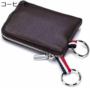 y20%OFFN[|zK Y L[P[X {v z Lt@Xi[ y RpNg   ~jz J[h|Pbg L[O Y