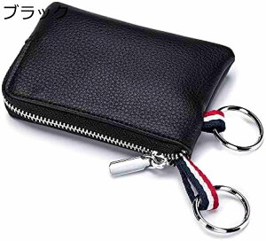 y20%OFFN[|zK Y L[P[X {v z Lt@Xi[ y RpNg   ~jz J[h|Pbg L[O Y