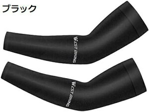 y20%OFFN[|`zA[Jo[ rJo[ ⊴p z ~ UV΍ Ă~߃Jo[ O΍ X|[cp rJo[ n ⊴ z TT Ăh~A[Jo[