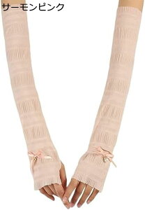 y20%OFFN[|`zvXiI A[Jo[ nhJo[ fB[X  Ăh~ Oh~ O΍   {  wȂ Vv