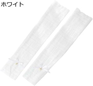 y20%OFFN[|`zA[Jo[ UVJbg { y e ʋC O΍ ėp ^] fB[X O[X AEghA [ ₦΍ 50cm